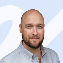 Behind the scenes of your domain's success