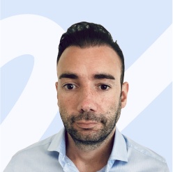 I’ll help you buy or sell your domain