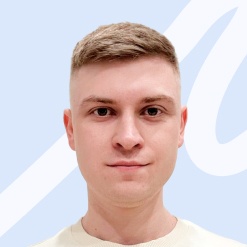 Finding the ideal name for your brand