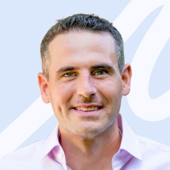 Need help buying or selling a domain?